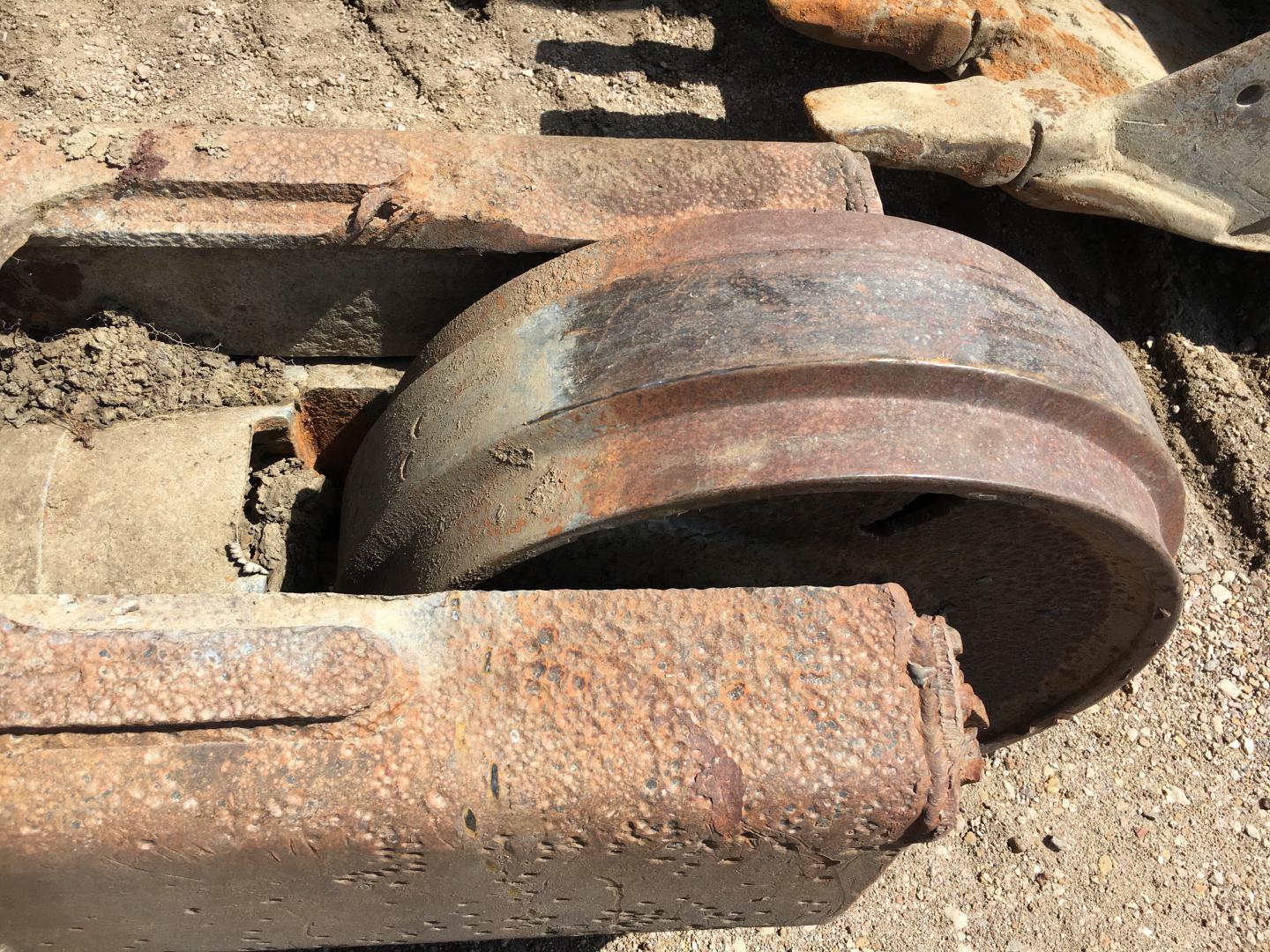 ./imagenes/INVOICE/2019/16931/EXCAVADORA CAT 325D (14).JPG